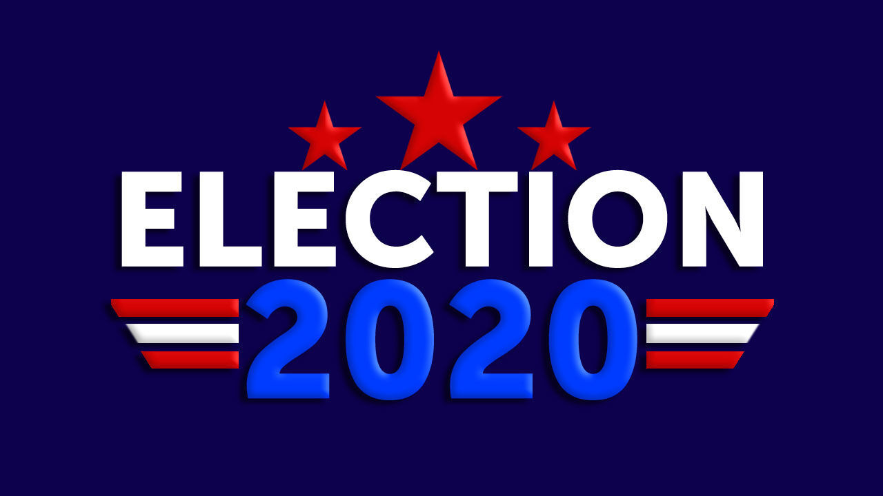 Election-2020.jpg